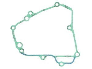 Generátor fedél tömítés S410210017083