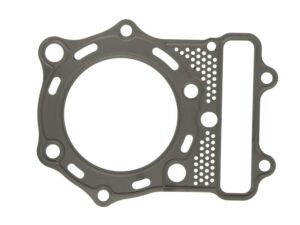 Hengerfej tömítés S410250001134