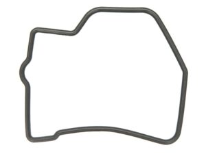 Szelepfedél tömítés S410210015120
