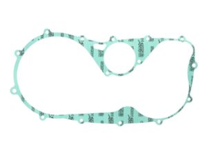 Kuplung fedél tömítés S410250008093