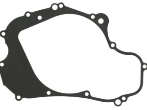 Generátor fedél tömítés S410510017111