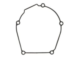 Generátor fedél tömítéskészlet S410250017060