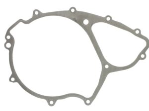 Generátor fedél tömítés S410068017006