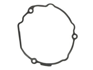 Generátor fedél tömítés S410510017086