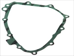 Generátor fedél tömítés S410210017027