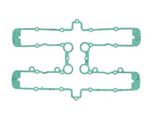 Szelepfedél tömítés S410250015044