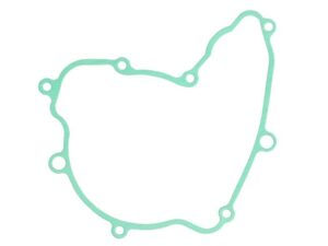 Generátor fedél tömítés S410270028024