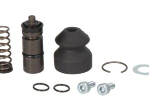 Főfékhenger javítókészlet 18-1102 Hátsó