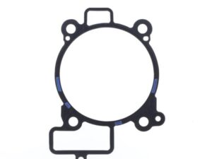 Hengertalp tömítés S410270006080