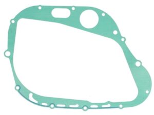 Kuplung fedél tömítés S410510008148