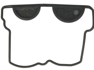 Szelepfedél tömítés S410250015062