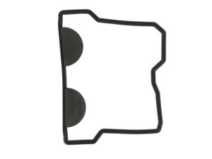 Szelepfedél tömítés S410068015030