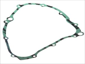 Generátor fedél tömítés S410510017001