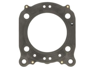 Hengerfej tömítés S410110001023