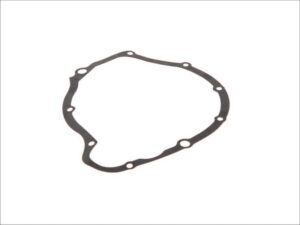 Generátor fedél tömítés S410510017049