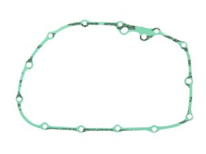 Kuplung fedél tömítés S410210008091