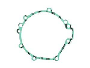 Generátor burkolat tömítés S410250017069