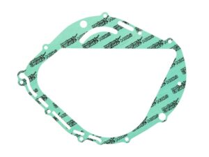 Kuplung fedél tömítés S410510008025