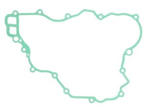 Kuplung fedél tömítés S410270008023