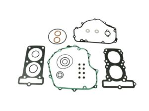 Teljes tömítéskészlet P400250870052