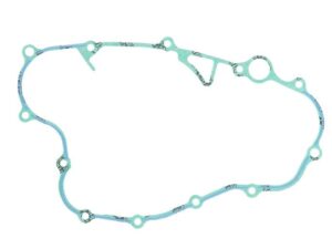 Kuplung fedél tömítés S410210016042