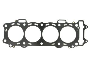 Hengerfej tömítés S410250001150