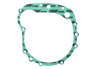 Kuplung fedél tömítés S410250008008