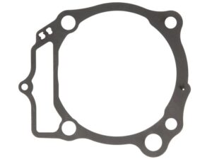 Szelepfedél tömítés S410510006214