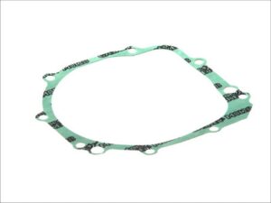 Generátor fedél tömítés S410510017088