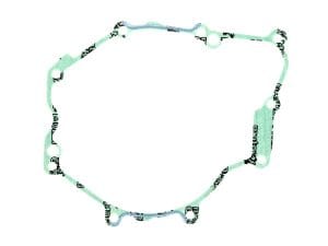 Generátor fedél tömítés S410485017079