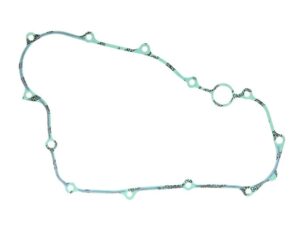 Kuplung fedél tömítés S410210008113