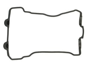 Szelepfedél tömítés S410210015115