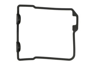 Szelepfedél tömítés S410110015011