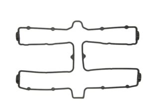 Szelepfedél tömítés S410485015011