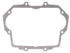 Szelepfedél tömítés S410190015014