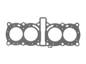 Hengerfej tömítés S410485001131