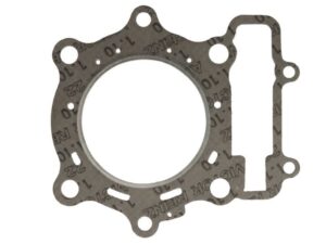 Hengerfej tömítés S410220001007 (1,10 mm )