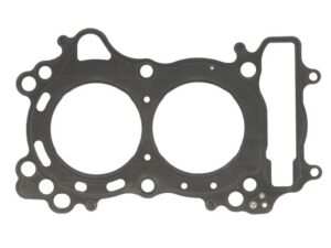 Hengerfej tömítés S410210001343