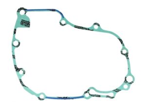 Generátor fedél tömítés S410210017067