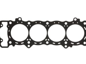 Hengerfej tömítés S410250001170