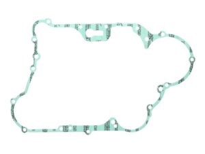 Kuplung fedél tömítés S410250008007