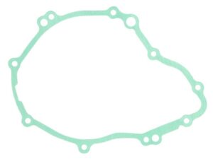 Generátor fedél tömítés S410210017095