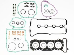 Teljes tömítéskészlet P400210850899