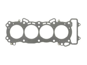 Hengerfej tömítés S410210001234 (0,60 mm)