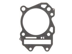 Hengertalp tömítés S410510006201