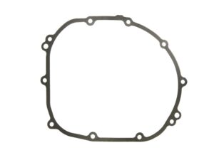 Kuplung fedél tömítés S410250008102