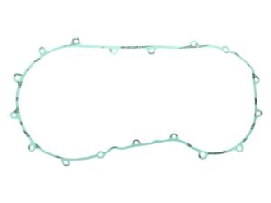 Kuplung fedél tömítés S410250149007