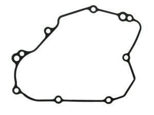 Generátor fedél tömítés S410250017078