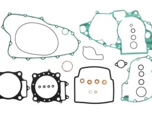 Teljes tömítéskészlet P400210850215