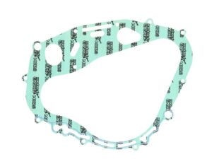 Kuplung fedél tömítés S410510008012